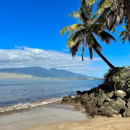 3Mins Walk To Beach! Laundry, Pool, Hot Tub & More キヘイ エクステリア 写真
