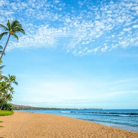 3Mins Walk To Beach! Laundry, Pool, Hot Tub & More キヘイ エクステリア 写真